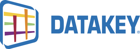 Datakey