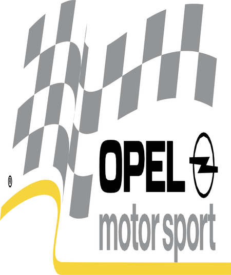 Opel Motorsport
