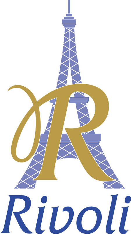 Rivoli