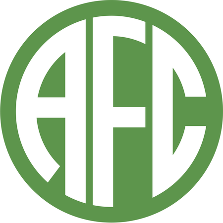 Alecrim Futebol Clube de Macaiba RN 80941