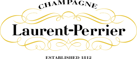 Laurent Perrier
