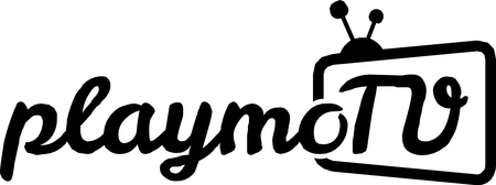 Playmotv