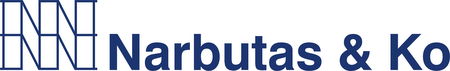 Narbutas & Ko