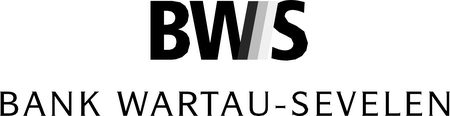 BWS