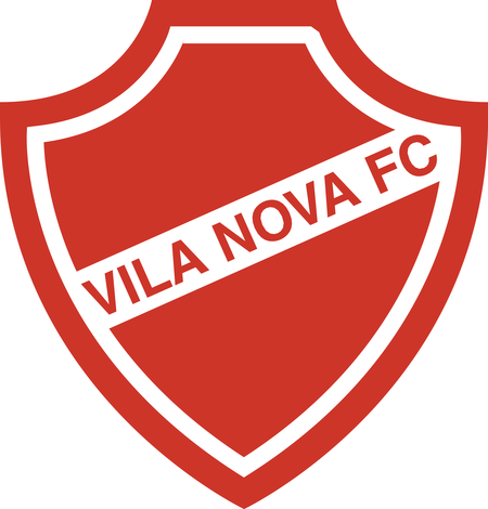 Vila Nova Futebol Clube