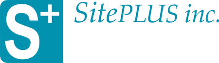 Siteplus