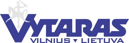 Vytaras