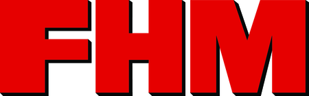 FHM