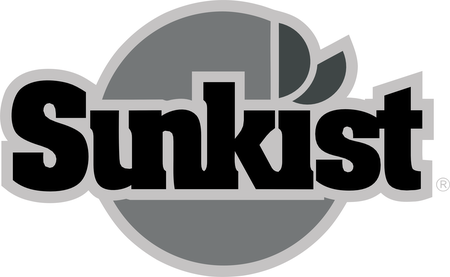 Sunkist