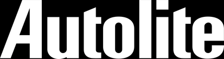 Autolite