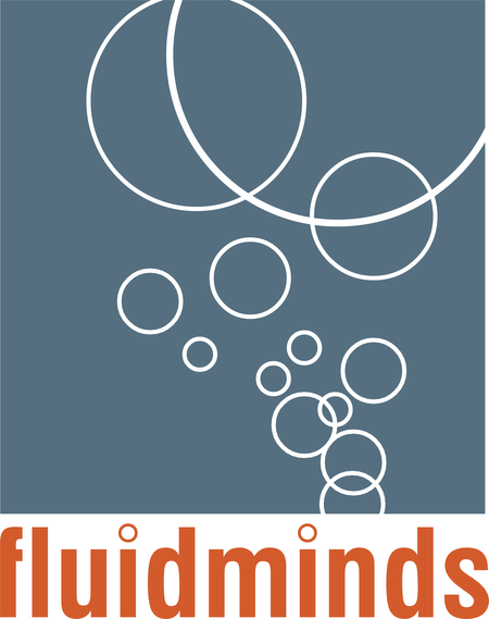Fluidminds