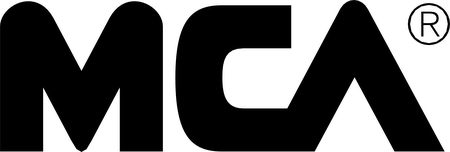Mca