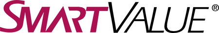 SmartValue