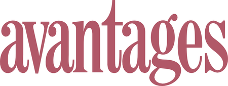 Avantages