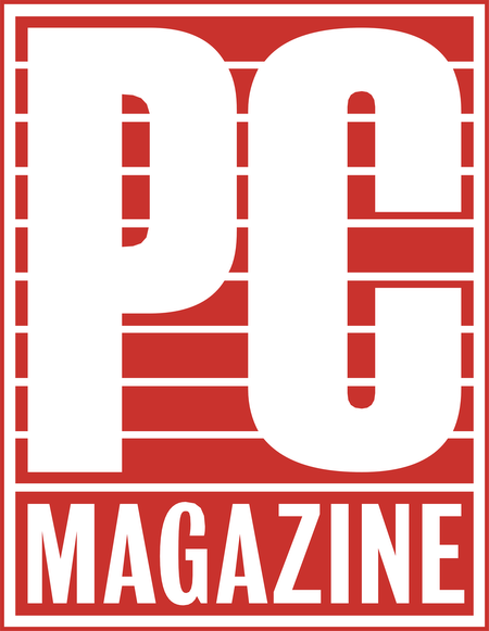 Pc Magazine