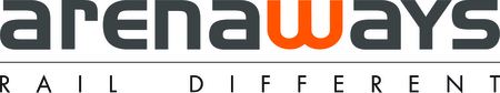 Arenaways