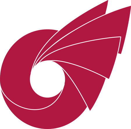 Cooperatieve Verbruikers Beweging