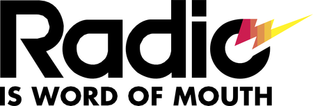 Radio Marketing Bureau