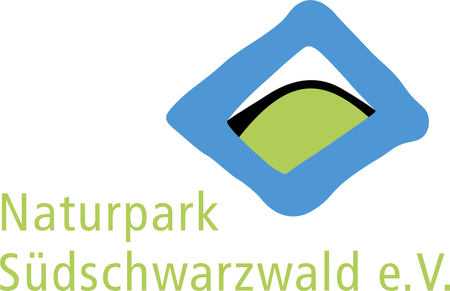Naturpark Suedschwarzwald