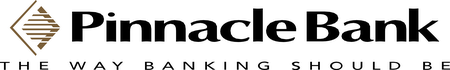 Pinnacle Bank