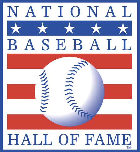 National Baseball Hall Of Fame And Museum