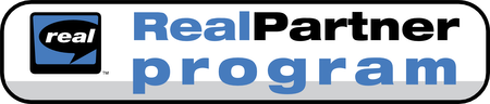 Realpartner Program