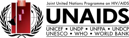 Unaids