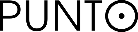 Punto