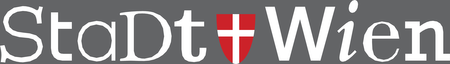 Stadt Wien