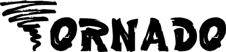 Tornado