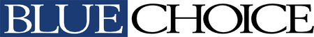 Bluechoice