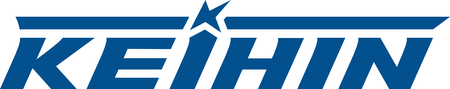 Keihin
