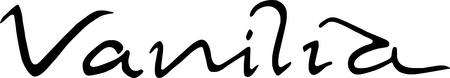 Vanilia