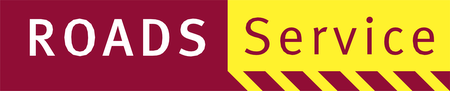 Roads Service