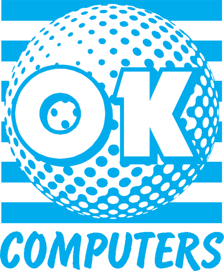 Ok Computers