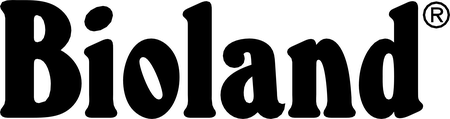 Bioland