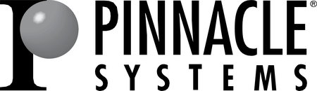 Pinnacle Systems