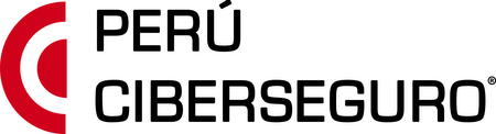 Peru Ciberseguro
