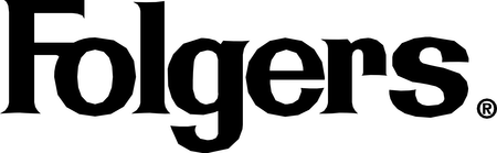Folgers