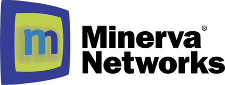 Minerva Networks