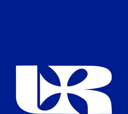 Pol Rzeszow University