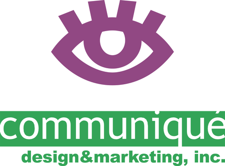 Communique Design & Marketing, Inc