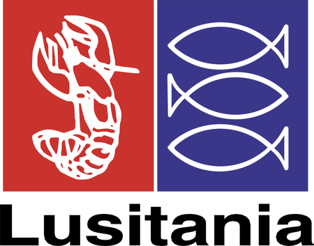 Lusitania