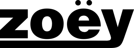Zoey