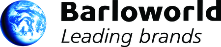 Barloworld