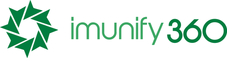 Imunify360