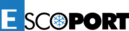 EscoPort