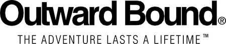 Outward Bound