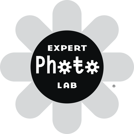Expert Photo Lab