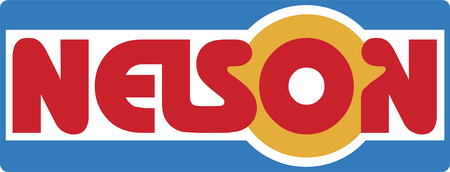 Nelson
